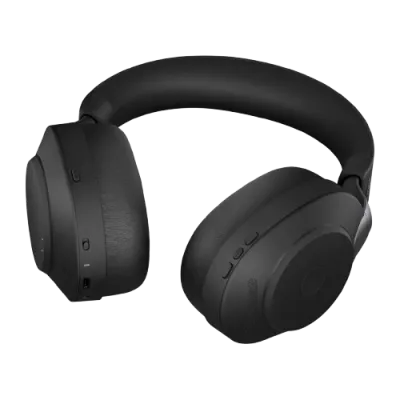 Casques et micro-casques