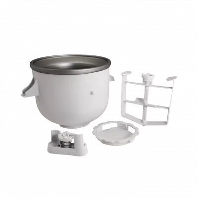 Accessoires pour sorbetières