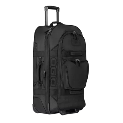 Bagages