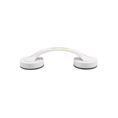 Supports pour dispositifs médicaux