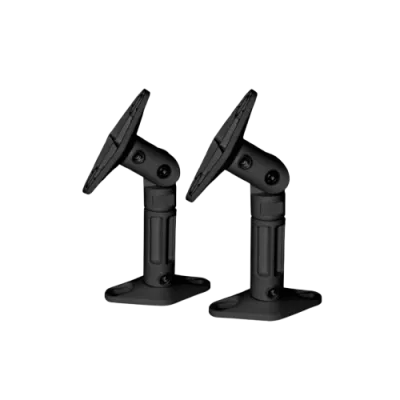 Supports pour enceintes