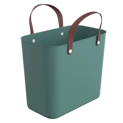 Sacs de courses