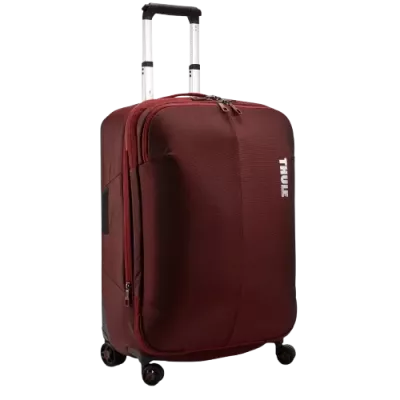 Valises