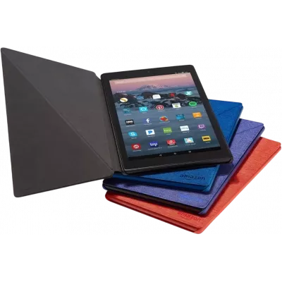 Étuis pour tablette