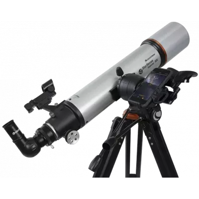 Télescopes