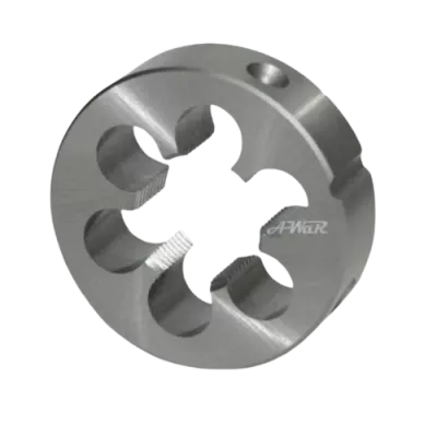 Tarauds et outils de filetage