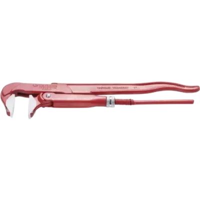 Outils de cintrage de tubes