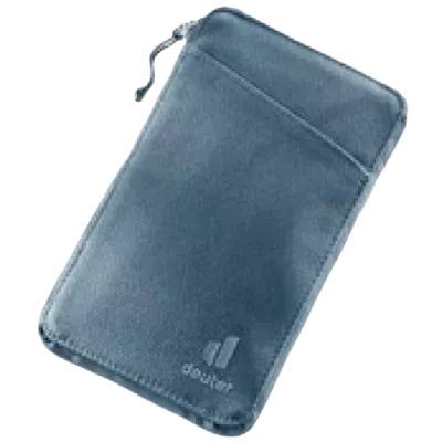 Portefeuilles, porte-cartes et pochettes pour documents de voyage
