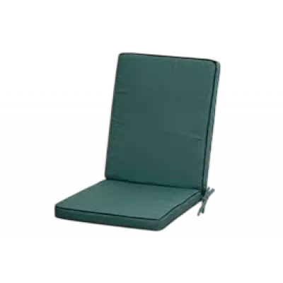 Coussins d’assise d’extérieur