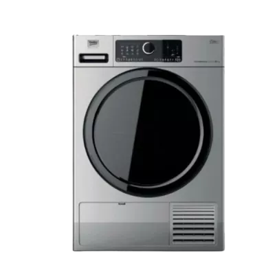 Sèche-linge