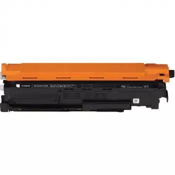 Canon 034 Drum Unit, Cyan (9457B001)