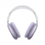 APPLE AirPods Max USB-C violet
