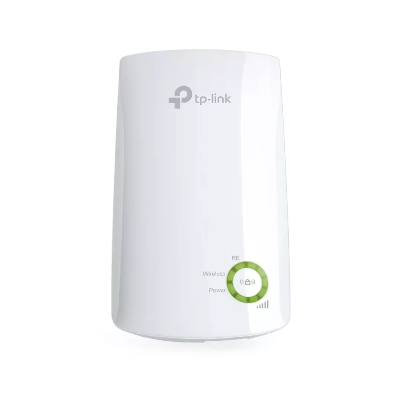 Répéteur Wi-Fi TP-Link 300 Mbps