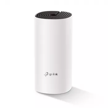 Mesh router TP-Link AC1200 Dual-band Wi-Fi 5