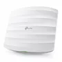 Point d'accès plafond sans fil TP-Link Omada 300 Mbps Wireless N