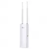 Point d'accès sans fil TP-Link EAP110-Outdoor 2,4 GHz Wi-Fi N