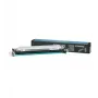 Unité de photoconducteur Lexmark simple (c734x20g)