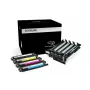 Kit imprimante Lexmark 70C0Z50