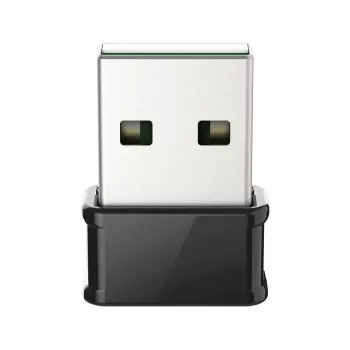 D-Link AC1300 MU-MIMO Nano USB Adapter
