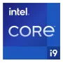 Processeur Intel Core i9-12900KF 5,2 GHz, 16 cœurs, 30 Mo de cache, LGA 1700