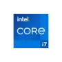 Processeur Intel Core i7-12700F 4,9 GHz 12 cœurs 25 Mo de cache LGA 1700