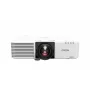Epson EB-L530U projecteur à focale standard 5200 lumens ANSI 3LCD WUXGA (1920x1200) Blanc