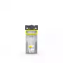 Epson T05A4 XL Yellow Ink Supply Unit for WorkForce Pro WF-C87xR (C13T05A40N)