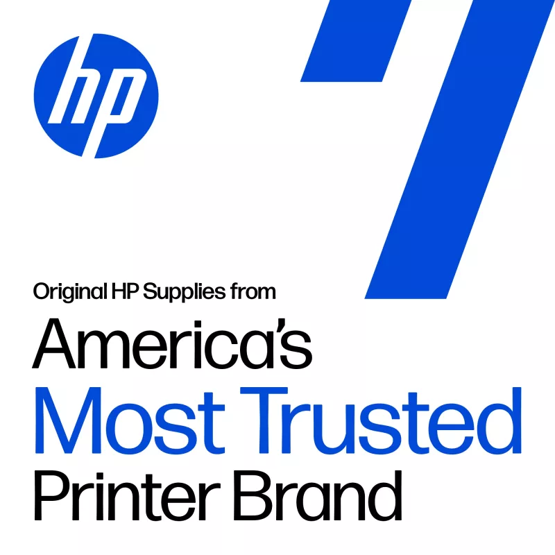 Kit de maintenance HP LaserJet CE515A 220 V