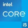 Processor Intel Core i5-14400F 2.5 GHz 10 Cores 20 MB Cache LGA 1700