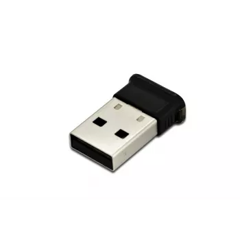 Bluetooth Adapter Digitus DN-30210-1