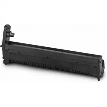 OKI cartouche de toner - 3 000 pages - Jaune