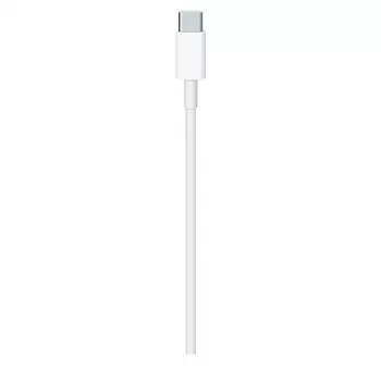Câble de charge USB-C Apple MLL82ZM/A 2 m