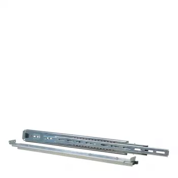 Accessoire rack INTER-TECH (88887195)