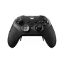 Manette sans fil MICROSOFT Xbox Elite Series 2 noire