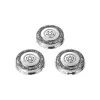Têtes de rasoir électrique de rechange Philips Shaver series 7000, 5000 SH71/50