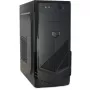 Boîtier PC Inter-Tech B-30 Midi Tower noir