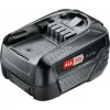 Battery Bosch PBA 18V 4.0Ah W-C