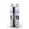 Gembird CK-CAD-FL750-01 Compressed Air Duster, 750 ml
