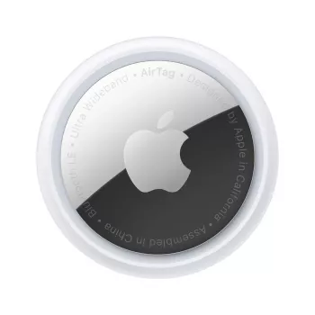 APPLE AirTag, pack de 1
