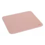 Tapis de souris Logitech 956-000050