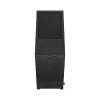 FRACTAL DESIGN Pop Air noir Solid