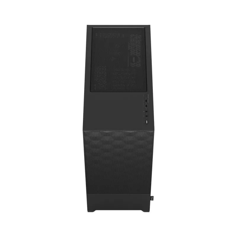 FRACTAL DESIGN Pop Air noir Solid
