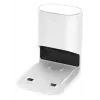 Dreame D10 Plus blanc