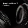 Casque gaming HyperX Cloud Stinger 2 (noir)