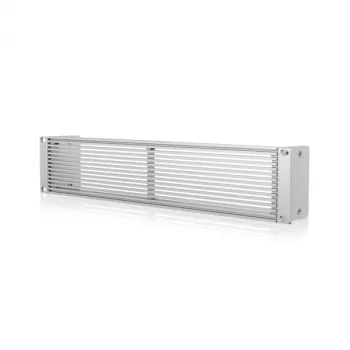 UBIQUITI NETWORKS Panneaux rack OCD 2U ventilés