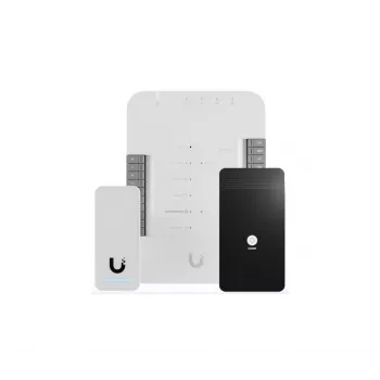 Kit de démarrage UBIQUITI NETWORKS Unifi Access G2