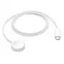 Chargeur rapide Apple Watch Mag USB-C 1 m
