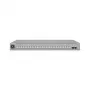 Commutateur UBIQUITI NETWORKS UniFi USW-PRO-MAX-24 24 ports PoE++
