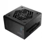 FSP VITA GM 750W bloc d'alimentation ATX ATX3.1 noir, 750 W, 100 - 240 V, 50/60 Hz, 10-5 A, actif, 100 W