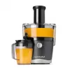 Extracteur de jus NutriBullet NBJ100G 800 W noir, gris